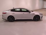 Used 2020 Kia Optima SE image 3