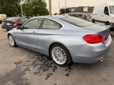 Used 2014 BMW 428i Coupe w/ Technology Package image 5