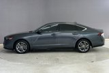 Used 2023 Honda Accord EX-L image 2