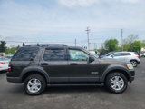 Used 2006 Ford Explorer XLT image 4