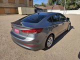 Used 2017 Hyundai Elantra SE image 3