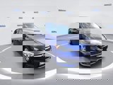 Used 2023 Subaru Impreza 2.0i image 2