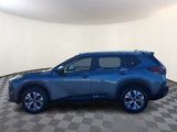Used 2023 Nissan Rogue SV image 4
