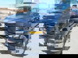 Certified 2024 Ford F150 XLT w/ Mobile Office Package image 4