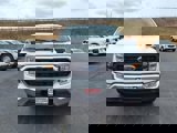 Used 2021 Ford F150 XLT w/ Trailer Tow Package image 3