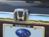 Used 2008 Honda CR-V EX-L image 5