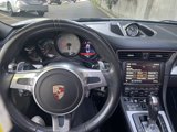 Used 2013 Porsche 911 Carrera S image 6