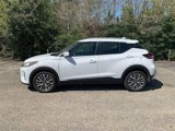 Used 2024 Nissan Kicks SV image 5