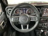 Used 2018 Jeep Wrangler Unlimited Sahara w/ Dual Top Group image 5