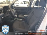 New 2025 Ford Maverick XL w/ 4K Tow Package image 6