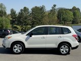 Used 2014 Subaru Forester 2.5i image 6