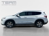 Used 2022 Hyundai Santa Fe SEL image 4
