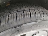 Used 2018 Chevrolet Equinox LT image 4