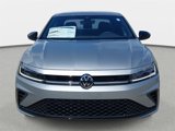 New 2025 Volkswagen Jetta Sport image 2