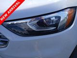Used 2019 Ford Edge SE image 4