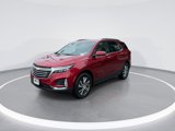 Used 2022 Chevrolet Equinox Premier image 4