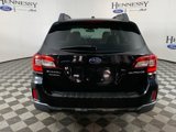 Used 2015 Subaru Outback 2.5i Limited image 6