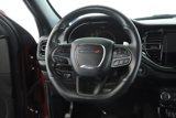 Used 2022 Dodge Durango GT image 5