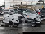 Used 2022 Ford Edge SEL image 2