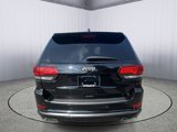 Used 2018 Jeep Grand Cherokee High Altitude image 6