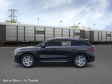 New 2025 Lincoln Corsair FWD image 3