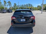 Used 2017 Subaru Outback 2.5i Touring image 5