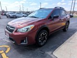 Used 2016 Subaru Crosstrek 2.0i image 4