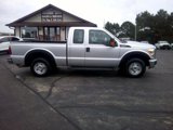 Used 2015 Ford F250 XL w/ XL Appearance Package image 2