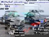 Used 2004 Buick Le Sabre Custom image 4