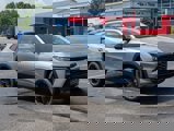 New 2025 Chevrolet Trax ACTIV w/ Driver Confidence Package image 3