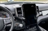 New 2025 RAM 1500 Limited image 6