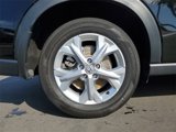 Used 2023 Honda HR-V LX image 5