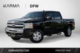 Used 2010 Chevrolet Silverado 1500 LT w/ Power Pack Plus image 1