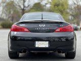 Used 2013 INFINITI G37 Sport w/ Premium Pkg image 6