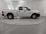 Used 2016 RAM 1500 Tradesman w/ Popular Equipment Group image 2