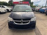 Used 2012 Dodge Grand Caravan SXT image 2