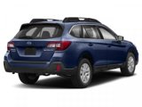 Used 2019 Subaru Outback 2.5i image 2