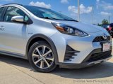 Used 2019 Toyota Prius C image 2