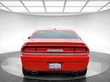 Used 2014 Dodge Challenger R/T w/ Blacktop Package image 6