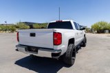 Used 2016 Chevrolet Silverado 1500 LT w/ All Star Edition image 6