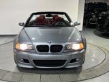 Used 2004 BMW M3 Convertible image 5