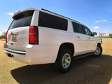 Used 2017 Chevrolet Suburban 4WD image 5