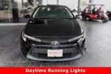 Used 2022 Toyota Corolla LE image 3
