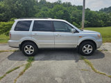 Used 2008 Honda Pilot EX-L image 4