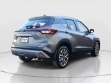 Used 2022 Nissan Kicks SV image 5