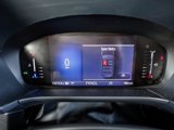 Used 2023 Ford Escape ST-Line w/ Tech Pack #1 image 3