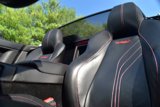 Used 2012 Aston Martin V8 Vantage S image 2