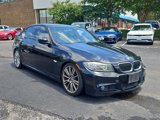 Used 2011 BMW 335i Sedan image 4