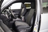 Used 2021 Toyota Tacoma TRD Off-Road image 5