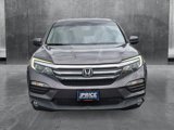 Used 2018 Honda Pilot EX-L image 2
